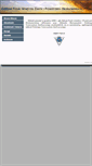 Mobile Screenshot of ofwzipo.igf.edu.pl